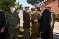 visita arzobispo-11